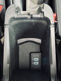 Daumennagel 30 - Ford Tourneo Connect Titanium |SPUR|Tempomat|Automatik|