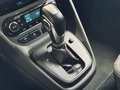 Daumennagel 28 - Ford Tourneo Connect Titanium |SPUR|Tempomat|Automatik|