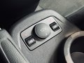 Daumennagel 27 - Ford Tourneo Connect Titanium |SPUR|Tempomat|Automatik|