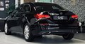 Daumennagel 5 - Mercedes-Benz A 200 7G-DCT KAMERA|SHZ|NAVI|CARBON|LED-HIGH|SPUR