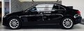 Daumennagel 8 - Mercedes-Benz A 200 7G-DCT KAMERA|SHZ|NAVI|CARBON|LED-HIGH|SPUR