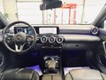 Daumennagel 15 - Mercedes-Benz A 200 7G-DCT KAMERA|SHZ|NAVI|CARBON|LED-HIGH|SPUR