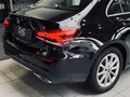 Daumennagel 10 - Mercedes-Benz A 200 7G-DCT KAMERA|SHZ|NAVI|CARBON|LED-HIGH|SPUR