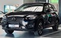 Daumennagel 3 - Mazda CX-5 Sports-Line AWD KAMERA|NAVI|SHZ|TEMP.|Bi-XENON