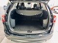 Daumennagel 25 - Mazda CX-5 Sports-Line AWD KAMERA|NAVI|SHZ|TEMP.|Bi-XENON