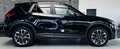 Daumennagel 4 - Mazda CX-5 Sports-Line AWD KAMERA|NAVI|SHZ|TEMP.|Bi-XENON
