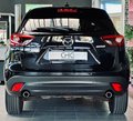 Daumennagel 6 - Mazda CX-5 Sports-Line AWD KAMERA|NAVI|SHZ|TEMP.|Bi-XENON