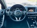 Daumennagel 9 - Mazda CX-5 Sports-Line AWD KAMERA|NAVI|SHZ|TEMP.|Bi-XENON