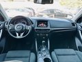Daumennagel 10 - Mazda CX-5 Sports-Line AWD KAMERA|NAVI|SHZ|TEMP.|Bi-XENON