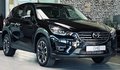 Daumennagel 1 - Mazda CX-5 Sports-Line AWD KAMERA|NAVI|SHZ|TEMP.|Bi-XENON
