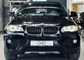 Daumennagel 2 - BMW X6 xDrive30d M Sport Edition|360 |LED|NAVI|SHZ|