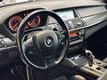 Daumennagel 11 - BMW X6 xDrive30d M Sport Edition|360 |LED|NAVI|SHZ|