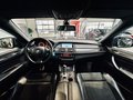 Daumennagel 12 - BMW X6 xDrive30d M Sport Edition|360 |LED|NAVI|SHZ|
