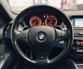 Daumennagel 13 - BMW X6 xDrive30d M Sport Edition|360 |LED|NAVI|SHZ|