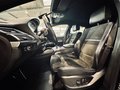 Daumennagel 14 - BMW X6 xDrive30d M Sport Edition|360 |LED|NAVI|SHZ|