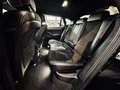 Daumennagel 15 - BMW X6 xDrive30d M Sport Edition|360 |LED|NAVI|SHZ|