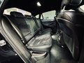 Daumennagel 16 - BMW X6 xDrive30d M Sport Edition|360 |LED|NAVI|SHZ|