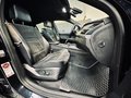 Daumennagel 17 - BMW X6 xDrive30d M Sport Edition|360 |LED|NAVI|SHZ|