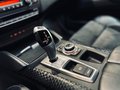 Daumennagel 18 - BMW X6 xDrive30d M Sport Edition|360 |LED|NAVI|SHZ|