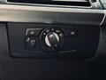 Daumennagel 20 - BMW X6 xDrive30d M Sport Edition|360 |LED|NAVI|SHZ|