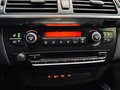 Daumennagel 21 - BMW X6 xDrive30d M Sport Edition|360 |LED|NAVI|SHZ|