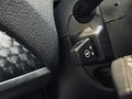 Daumennagel 22 - BMW X6 xDrive30d M Sport Edition|360 |LED|NAVI|SHZ|