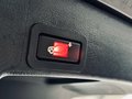 Daumennagel 23 - BMW X6 xDrive30d M Sport Edition|360 |LED|NAVI|SHZ|