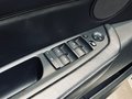 Daumennagel 24 - BMW X6 xDrive30d M Sport Edition|360 |LED|NAVI|SHZ|