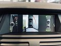 Daumennagel 26 - BMW X6 xDrive30d M Sport Edition|360 |LED|NAVI|SHZ|