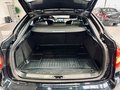 Daumennagel 27 - BMW X6 xDrive30d M Sport Edition|360 |LED|NAVI|SHZ|