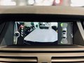 Daumennagel 28 - BMW X6 xDrive30d M Sport Edition|360 |LED|NAVI|SHZ|