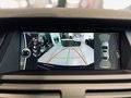 Daumennagel 29 - BMW X6 xDrive30d M Sport Edition|360 |LED|NAVI|SHZ|