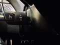 Daumennagel 30 - BMW X6 xDrive30d M Sport Edition|360 |LED|NAVI|SHZ|