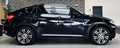 Daumennagel 4 - BMW X6 xDrive30d M Sport Edition|360 |LED|NAVI|SHZ|