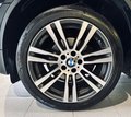 Daumennagel 31 - BMW X6 xDrive30d M Sport Edition|360 |LED|NAVI|SHZ|