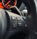 Daumennagel 32 - BMW X6 xDrive30d M Sport Edition|360 |LED|NAVI|SHZ|