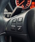 Daumennagel 33 - BMW X6 xDrive30d M Sport Edition|360 |LED|NAVI|SHZ|