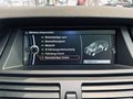 Daumennagel 34 - BMW X6 xDrive30d M Sport Edition|360 |LED|NAVI|SHZ|