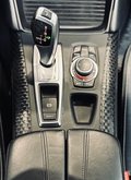 Daumennagel 35 - BMW X6 xDrive30d M Sport Edition|360 |LED|NAVI|SHZ|
