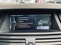 Daumennagel 36 - BMW X6 xDrive30d M Sport Edition|360 |LED|NAVI|SHZ|
