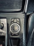 Daumennagel 37 - BMW X6 xDrive30d M Sport Edition|360 |LED|NAVI|SHZ|