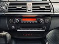 Daumennagel 38 - BMW X6 xDrive30d M Sport Edition|360 |LED|NAVI|SHZ|