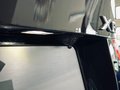 Daumennagel 40 - BMW X6 xDrive30d M Sport Edition|360 |LED|NAVI|SHZ|
