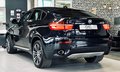Daumennagel 5 - BMW X6 xDrive30d M Sport Edition|360 |LED|NAVI|SHZ|