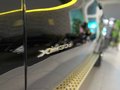 Daumennagel 41 - BMW X6 xDrive30d M Sport Edition|360 |LED|NAVI|SHZ|