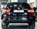 Daumennagel 6 - BMW X6 xDrive30d M Sport Edition|360 |LED|NAVI|SHZ|