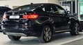 Daumennagel 7 - BMW X6 xDrive30d M Sport Edition|360 |LED|NAVI|SHZ|