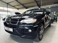 Daumennagel 9 - BMW X6 xDrive30d M Sport Edition|360 |LED|NAVI|SHZ|