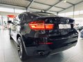 Daumennagel 10 - BMW X6 xDrive30d M Sport Edition|360 |LED|NAVI|SHZ|