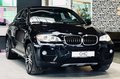 Daumennagel 1 - BMW X6 xDrive30d M Sport Edition|360 |LED|NAVI|SHZ|